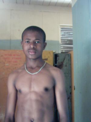 imam tra