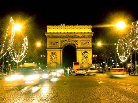 paris