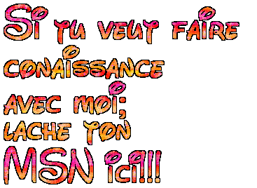 no coment