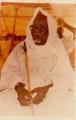 le fils du sage