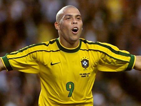 el phenomeno