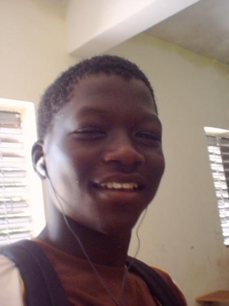 mouha